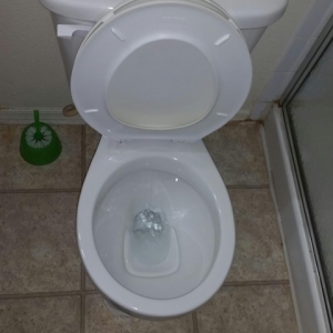 Photo of Jessica's Cleaning Service