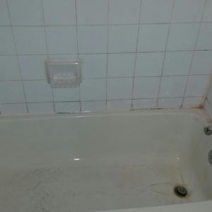 Photo of Jessica's Cleaning Service