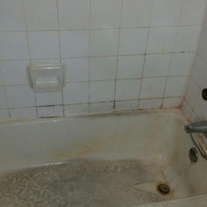Photo of Jessica's Cleaning Service