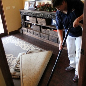 Photo of Perfectionist Home Services