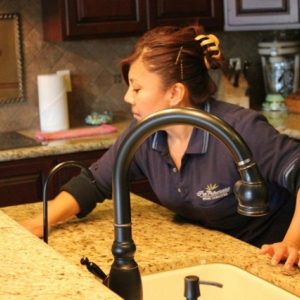 Photo of Perfectionist Home Services