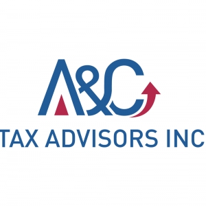 Photo of A&C Tax Advisors