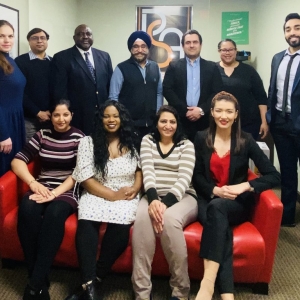 Photo of PSA CPA