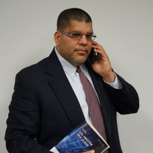 Photo of Mag Tax Service