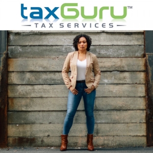 Photo of TaxGuru Tax Services