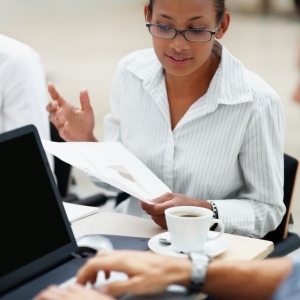 Photo of TaxGuru Tax Services