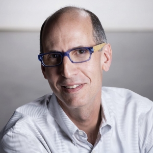 Photo of Jay E Reiner, CPA  PLLC
