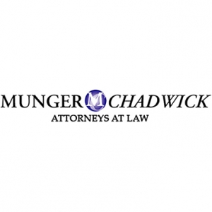 Photo of Munger Chadwick Attorneys At Law