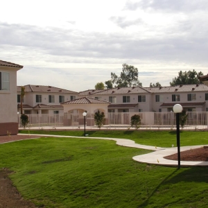 Photo of Lotzar Law Firm, PC