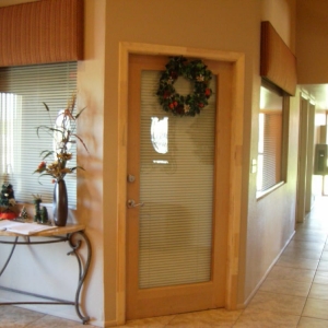 Photo of Lotzar Law Firm, PC