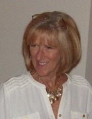 Photo of VBSI Accounting and Tax Services