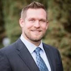 Photo of Steven M. Jackson Law Group
