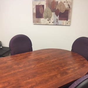 Photo of Steven M. Jackson Law Group