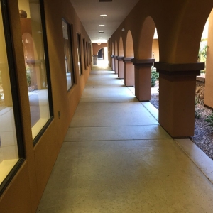 Photo of Steven M. Jackson Law Group