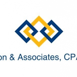 Falls Church Johnson & Associates, CPA's, PC