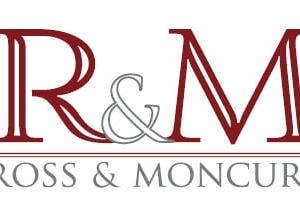 Photo of Ross & Moncure