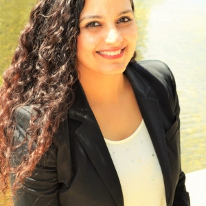 Photo of Sangha CPA, PC
