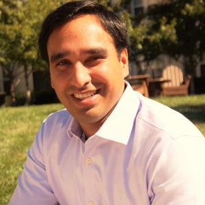 Photo of Sangha CPA, PC