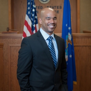 Photo of Pennington Law - Peoria