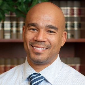 Photo of Pennington Law - Peoria