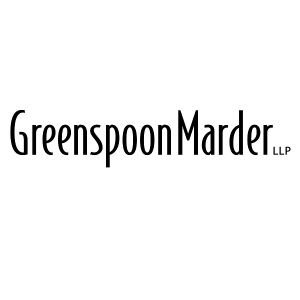 Photo of Greenspoon Marder LLP