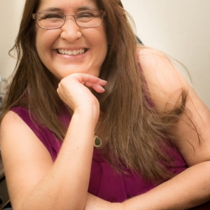 Peoria Law Office of Katherine Kraus