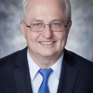 Photo of Dean W O'Connor Attorney At Law