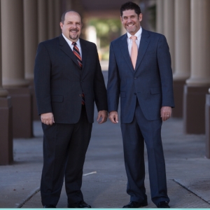 Photo of Wattel & York
