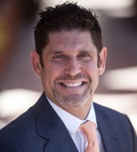 Photo of Wattel & York