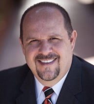 Photo of Wattel & York