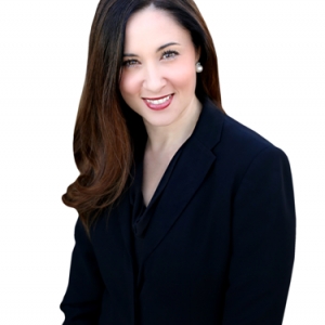 Phoenix Tyler Allen Law Firm
