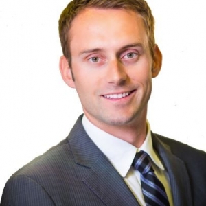 Photo of Tyler Allen Law Firm