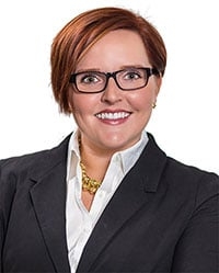 Photo of Tyler Allen Law Firm