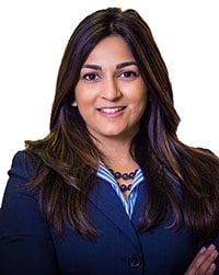 Photo of Tyler Allen Law Firm