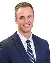 Photo of Tyler Allen Law Firm