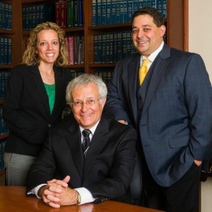 Phoenix Taubman & Associates
