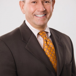Photo of Bishop, Del Vecchio & Beeks Law Office, PC