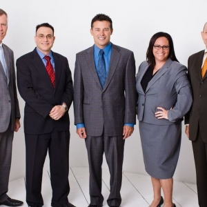 Photo of Bishop, Del Vecchio & Beeks Law Office, PC