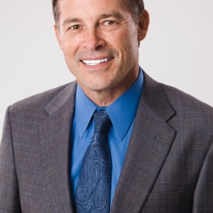 Photo of Bishop, Del Vecchio & Beeks Law Office, PC