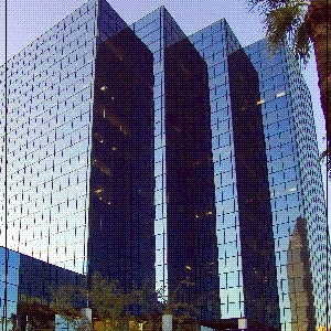 Phoenix Arentz Law Group