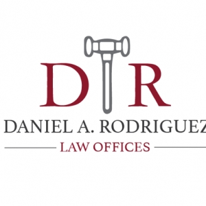Photo of Law Offices of Daniel A. Rodriguez