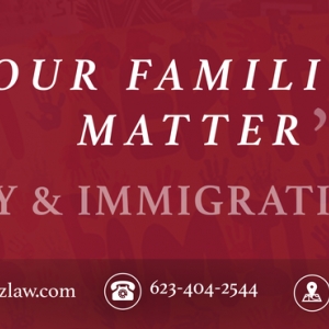 Photo of Law Offices of Daniel A. Rodriguez