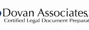 Photo of Dovan Associates