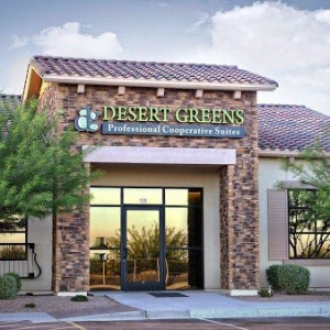 Photo of Glover Court Solutions & Estate Planning