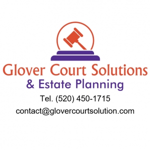 Photo of Glover Court Solutions & Estate Planning