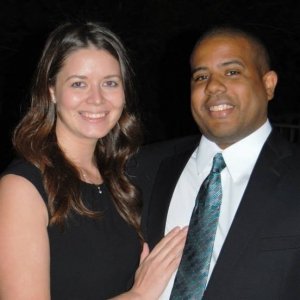 Photo of Glover Court Solutions & Estate Planning