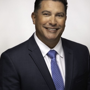 Photo of Suzuki Law Offices