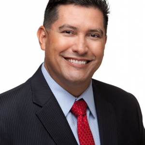Photo of Suzuki Law Offices