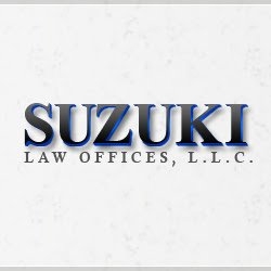 Photo of Suzuki Law Offices
