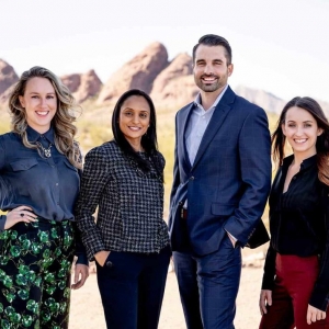 Chandler Catalyst Law
